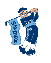 University of San Diego