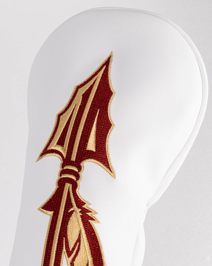 Florida State The Spear Driver Headcover