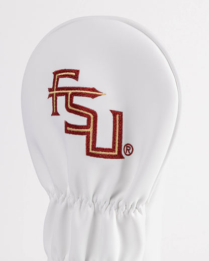 Florida State The Spear Driver Headcover