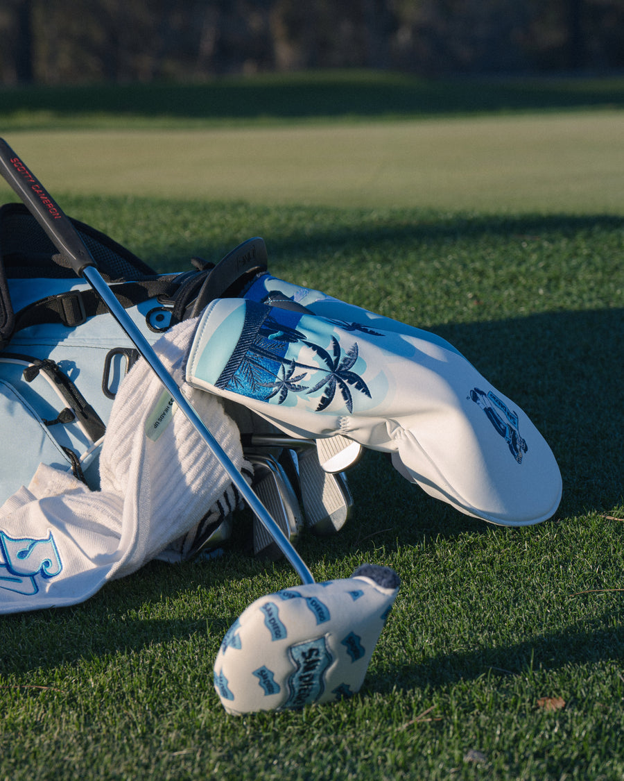 The Toreros collection