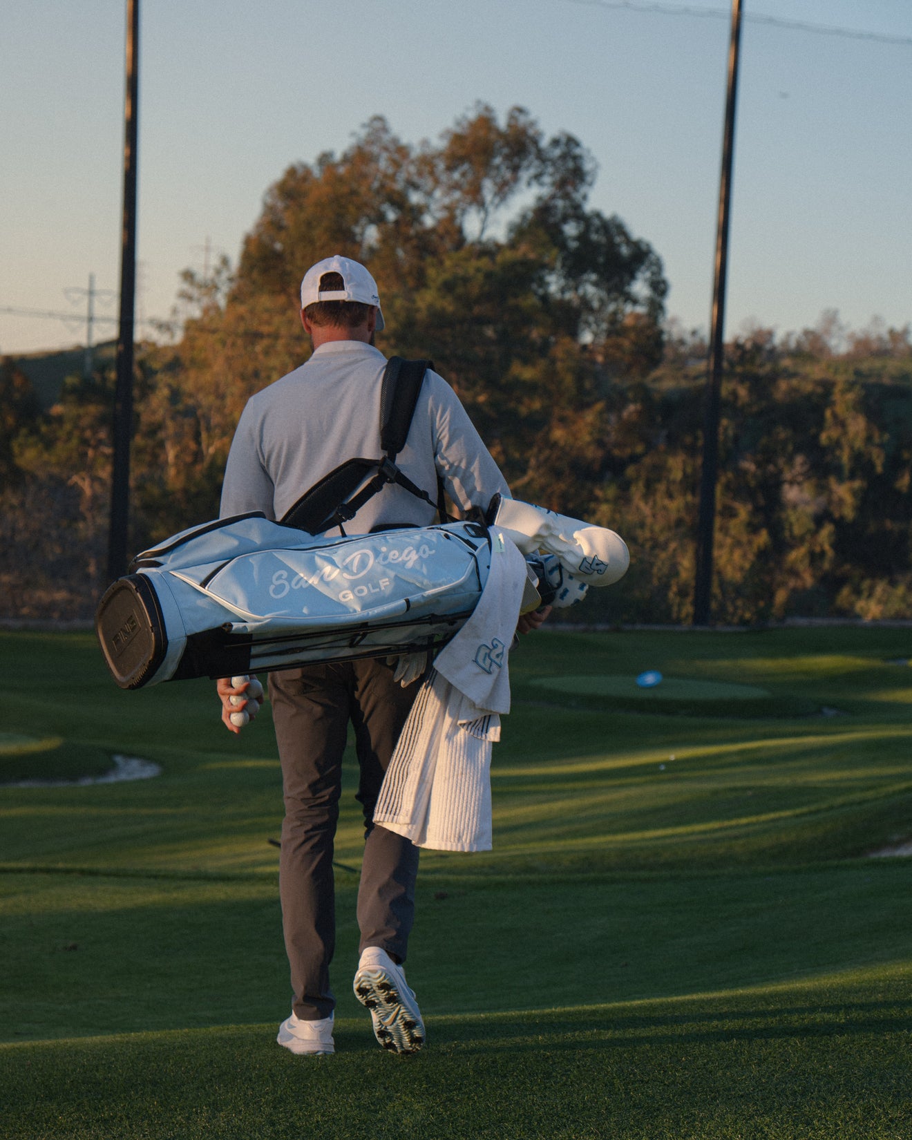 Honoring the Torero Spirit