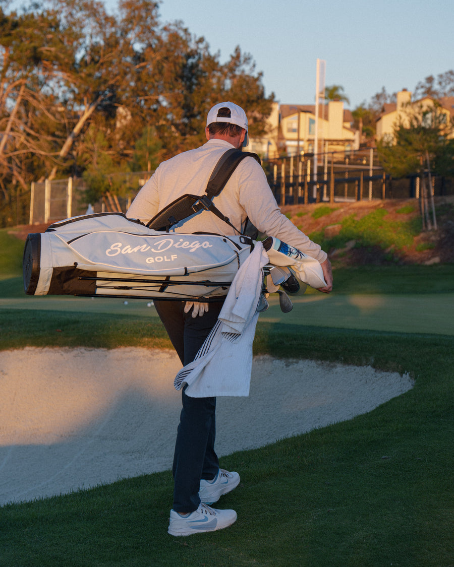 The Toreros collection