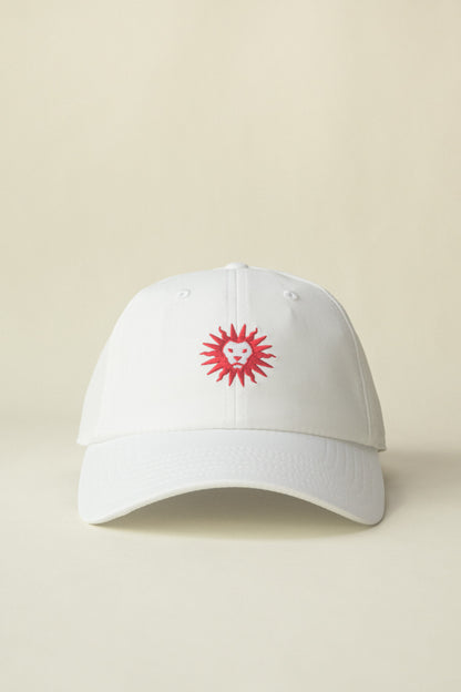 Classic LMU Clubhouse Hat