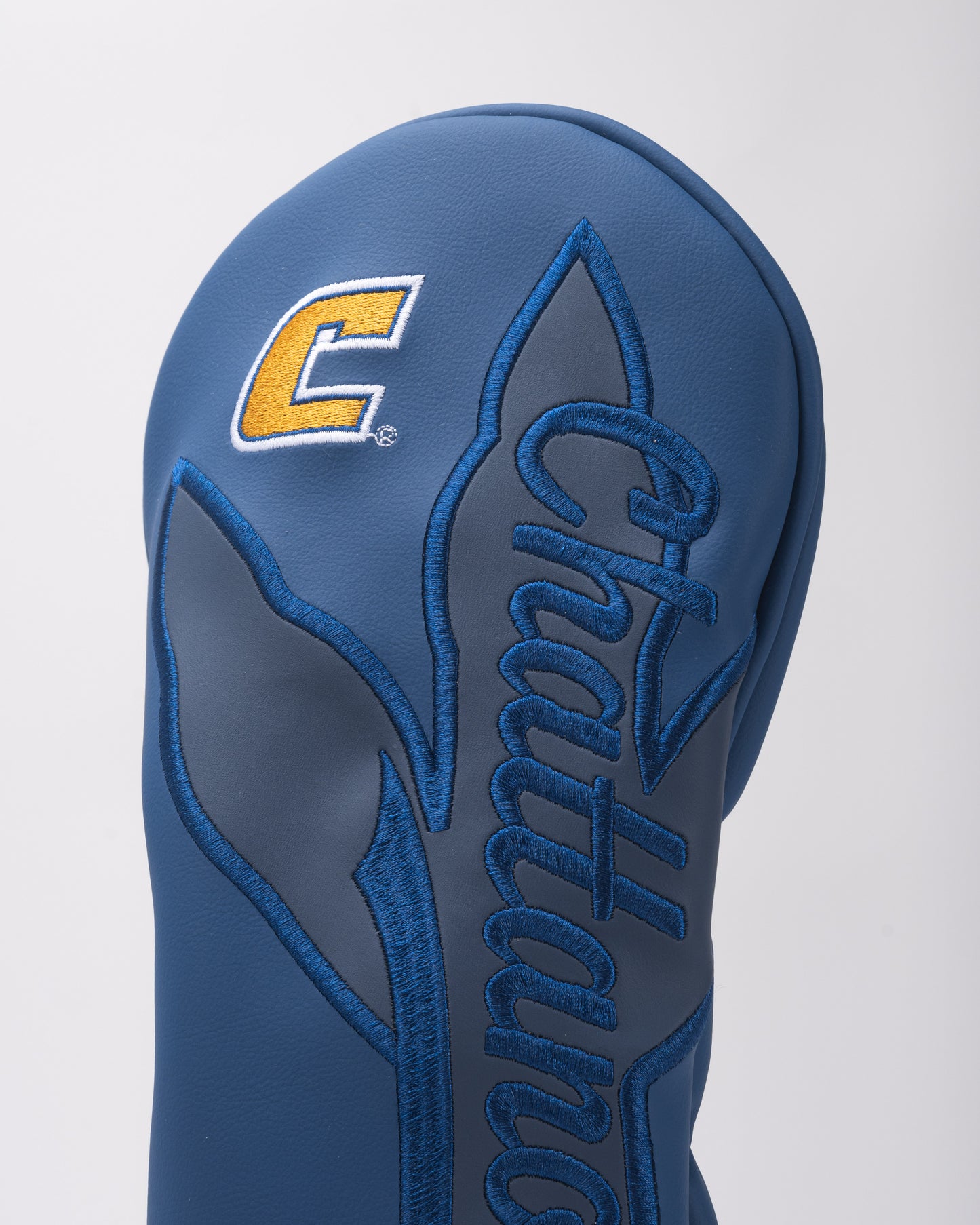 Chattanooga Mocs Scrappy Claw Headcover