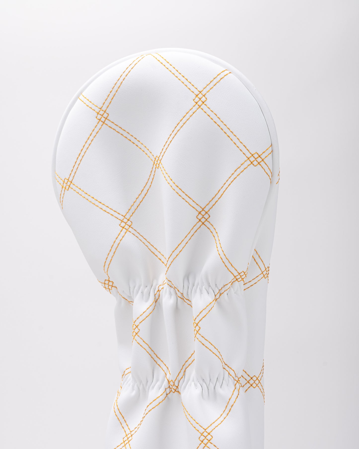 Chattanooga Mocs Diamond Classic Stitch Headcover